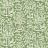 Ткань Nina Campbell Montsoreau NCF4484-03