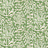 Ткань Nina Campbell Montsoreau NCF4484-03