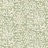 Ткань Nina Campbell Montsoreau NCF4484-04