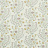 Ткань Nina Campbell Montsoreau NCF4482-02