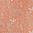 Ткань Nina Campbell Montsoreau NCF4480-05