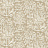 Ткань Nina Campbell Montsoreau NCF4484-05