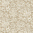 Ткань Nina Campbell Montsoreau NCF4484-05