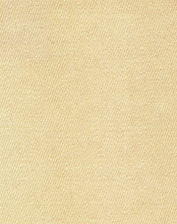 Ткань The Isle Mill Liso LIS037