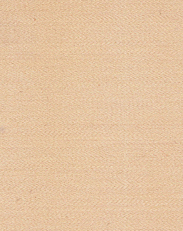 Ткань The Isle Mill Liso LIS038