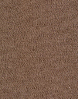 Ткань The Isle Mill Liso LIS075