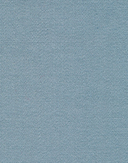 Ткань The Isle Mill Liso LIS007