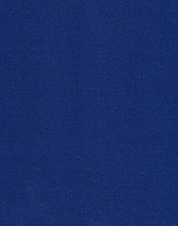 Ткань The Isle Mill Liso LIS010