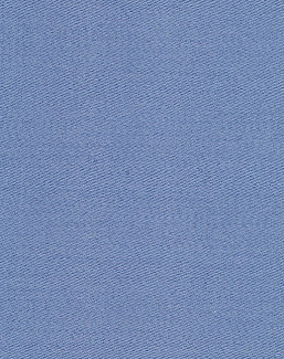 Ткань The Isle Mill Liso LIS011