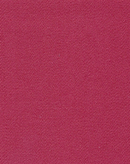 Ткань The Isle Mill Liso LIS014