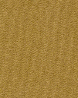 Ткань The Isle Mill Liso LIS073