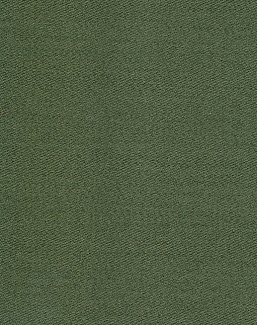 Ткань The Isle Mill Liso LIS026