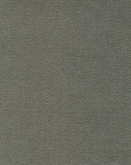 Ткань The Isle Mill Liso LIS027