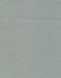 Ткань The Isle Mill Liso LIS029