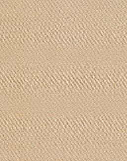 Ткань The Isle Mill Liso LIS030