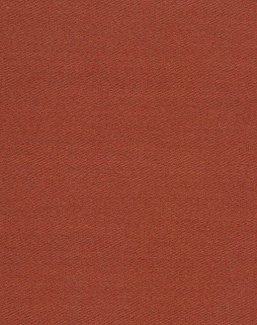 Ткань The Isle Mill Liso LIS148