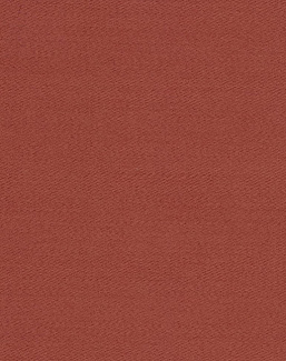Ткань The Isle Mill Liso LIS139