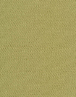 Ткань The Isle Mill Liso LIS135
