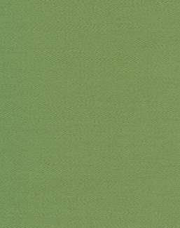 Ткань The Isle Mill Liso LIS134