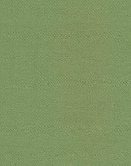 Ткань The Isle Mill Liso LIS133