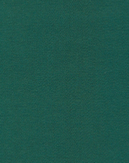 Ткань The Isle Mill Liso LIS132