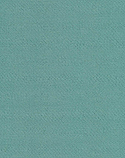 Ткань The Isle Mill Liso LIS131