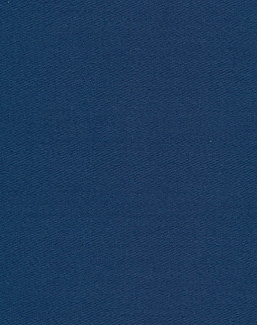 Ткань The Isle Mill Liso LIS128