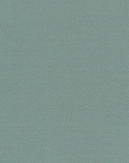 Ткань The Isle Mill Liso LIS126