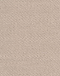 Ткань The Isle Mill Liso LIS118