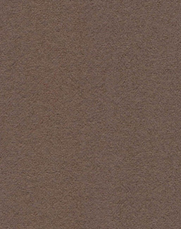 Ткань The Isle Mill Crammond CRA022