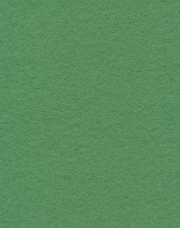 Ткань The Isle Mill Crammond CRA031