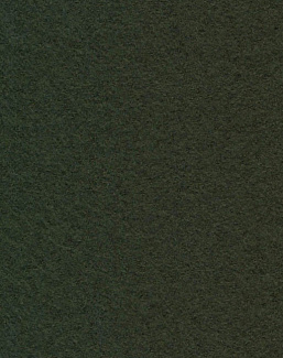 Ткань The Isle Mill Crammond CRA014