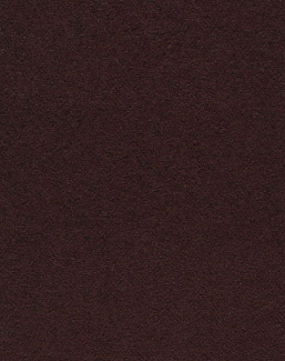 Ткань The Isle Mill Crammond CRA013