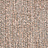 Ткань Romo Pluma 7976/03