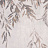Ткань Romo Pluma 7975/01