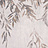 Ткань Romo Pluma 7975/01