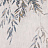 Ткань Romo Pluma 7975/02