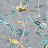 Ткань Romo Pluma 7979/04