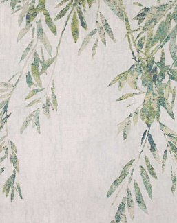 Ткань Romo Pluma 7975/03