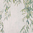 Ткань Romo Pluma 7975/03