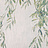 Ткань Romo Pluma 7975/03