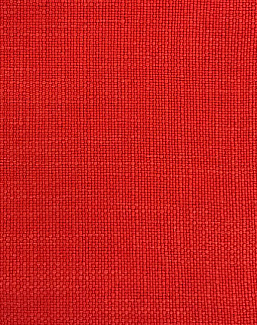 Ткань Дом Caro Garda Garda/32
