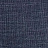 Ткань Дом Caro Garda Garda/54