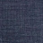 Ткань Дом Caro Garda Garda/54