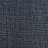 Ткань Дом Caro Garda Garda/11