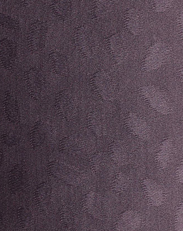 Ткань Degrape Monture Monture/1753