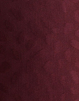 Ткань Degrape Monture Monture/1494