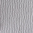 Ткань Degrape Celine Celine/2367