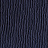 Ткань Degrape Celine Celine/2337