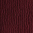 Ткань Degrape Celine Celine/1494